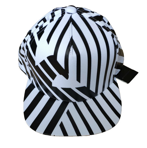 Emporio armani baseball rapper - emporio,