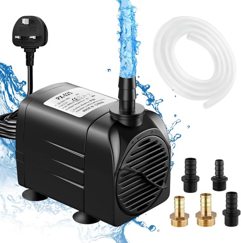 2000l submersible water - submersible,