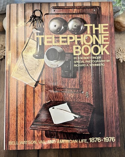 1977 tirst edition - , the