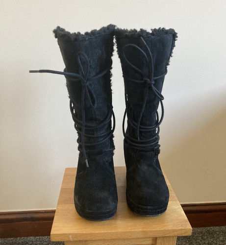 Rocket dog women black - rocket, women’s
