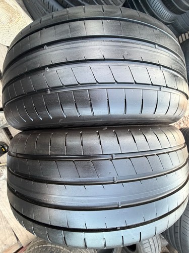 215 r18 tyres 92v - 50,