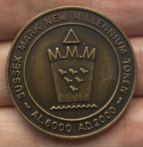 117 freemason masonic lodge - freemason,