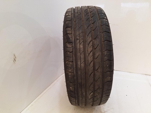 195 45r16 84v - 195/45r16,