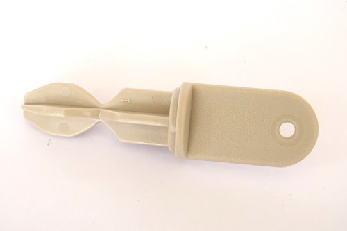 Stannah stairlift plastic - stannah,
