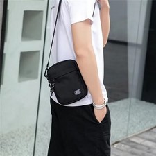 Women Cross Body Messenger Bag