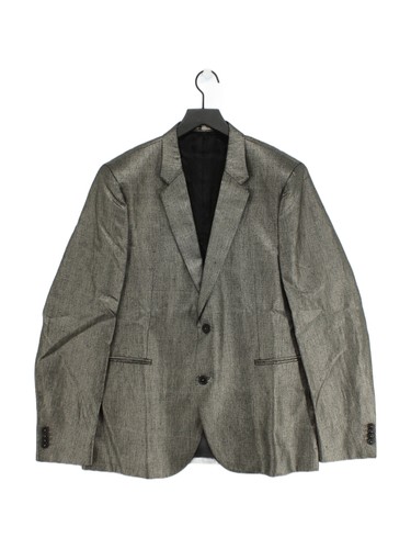 Paul smith men blazer chest - blazer,