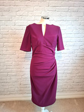 Diva Catwalk Nadia dress size