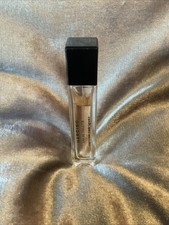 Narciso Rodriguez Narciso Eau De Toilette 10ML