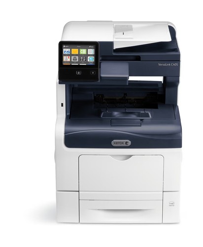 Xerox versalink c405 printer - xerox,