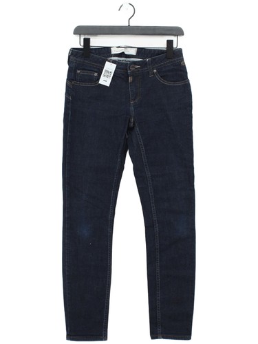 Timezone men jeans - men's, 27