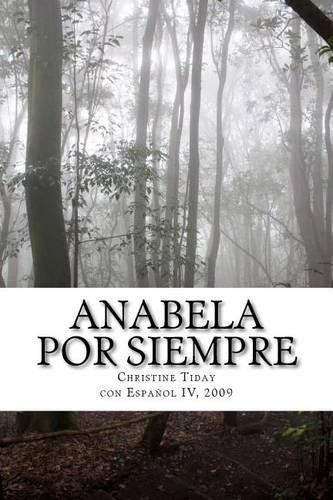 Anabela por siempre - :, volume