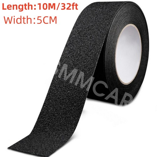Car sticker door sill - door,