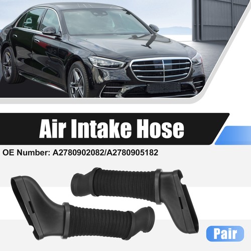 Pack pair for - of,