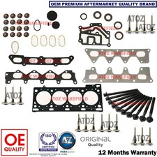FOR RENAULT CLIO 172 182 2.0