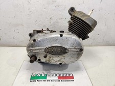 Block Engine To Gears Original