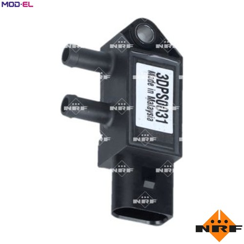 Sensor exhaust pressure 708078 - sensor,