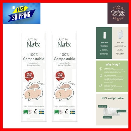 Eco friendly baby nappy - eco-friendly,