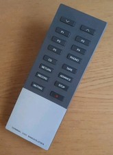 B&O Bang & Olufsen Terminal