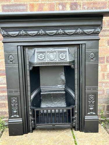 Large victorian decorative - large,