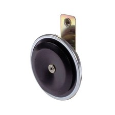 12V Universal Horn Porsche VW