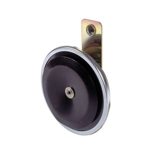 12v universal horn porsche - universal,