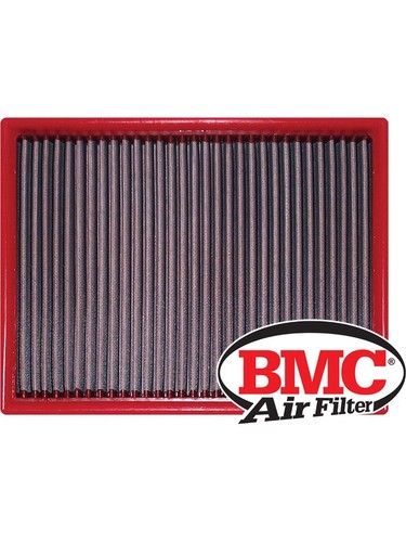 Bmc performance air filter - bmc,