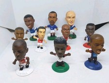 Job Lot Bulk 10x Prostars