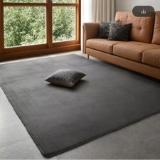Extra Large Rugs Short Pile