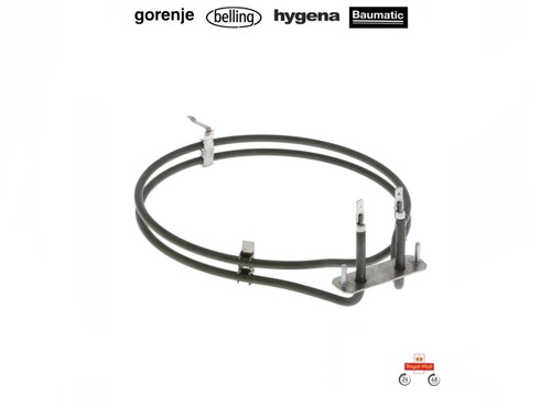 Compatible gorenje hygena - gorenje,