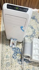 SERENELIFE 3-In-1 PORTABLE AIR