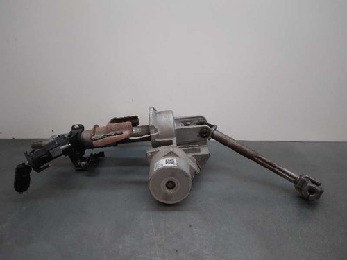 51927087 steering column 2 - steering,