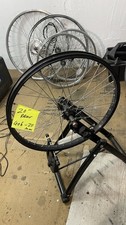20” rear Bicycle Wheel 406 -