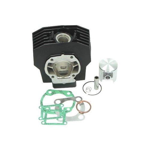 Honda mtx 80 cylinder - mb/mt/mtx,