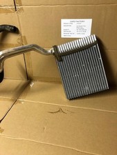 VOLVO C30 /V50/S40/C70 Heater Matrix Radiator VP4N5H  RHD