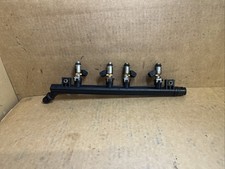 FIAT PUNTO EVO  2011 1.4 8V