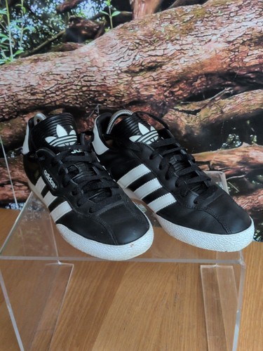 Adidas originals samba super - adidas,