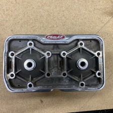 1995-1998 Sea-Doo Aftermarket