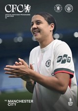 FREE POST 10/5/2026 FA CUP