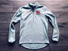 ⚡️ CUBC ROW Layer Oxford vs Cambridge Boat Race - Team Cambridge Rowing Team⚡️