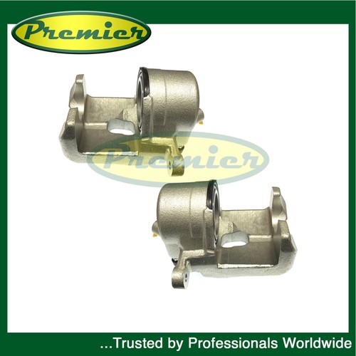 Premier brand new brake - new,