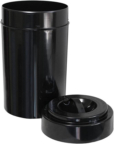 Tightvac vacuum box - tightvac,