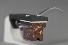 Ortofon MC-Q5 MC Cartridge In