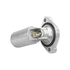 Engine Oil Level Sensor For
