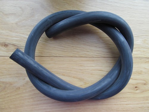 4409 brake master - 60-4409,