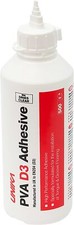 Unika PVA D3 Adhesive/Glue -