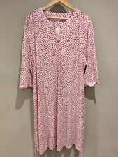 QVC Dannii Minogue 3/4 Sleeve