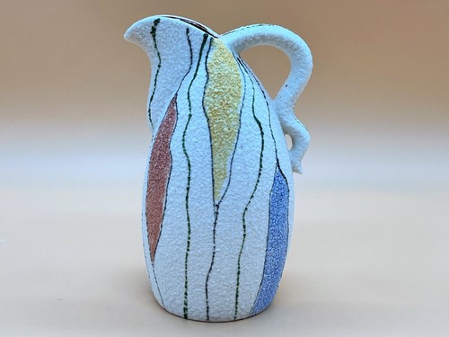 Mcm crown devon pottery - crown,