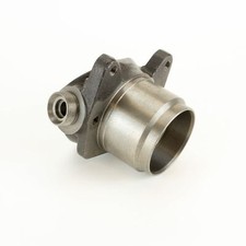 CLASSIC MINI FRONT SWIZEL HUB