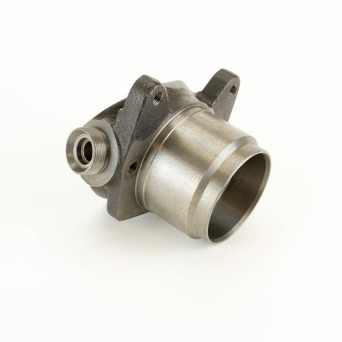Classic mini front swizel - mini,