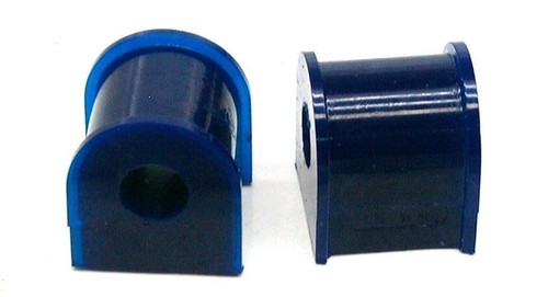 Superpro rear anti roll bar - superpro, to